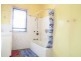 1 Spresser Street, Tivoli QLD 4305