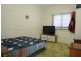 1 Spresser Street, Tivoli QLD 4305