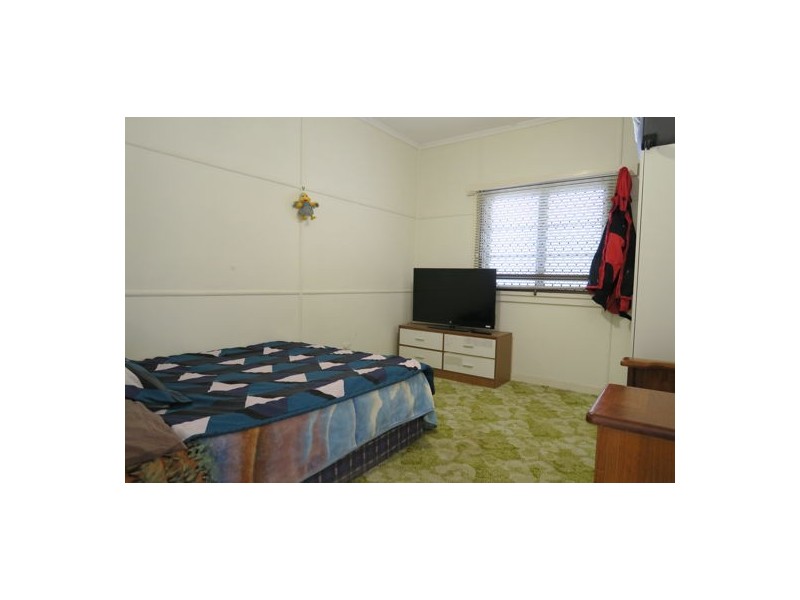 1 Spresser Street, Tivoli QLD 4305