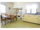 1 Spresser Street, Tivoli QLD 4305