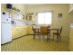 1 Spresser Street, Tivoli QLD 4305