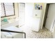 1 Spresser Street, Tivoli QLD 4305
