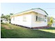 1 Spresser Street, Tivoli QLD 4305