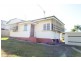 1 Spresser Street, Tivoli QLD 4305