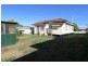 1 Spresser Street, Tivoli QLD 4305