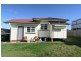 1 Spresser Street, Tivoli QLD 4305