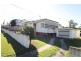 1 Spresser Street, Tivoli QLD 4305