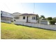 1 Spresser Street, Tivoli QLD 4305
