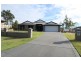 27 Harrison Grove, Deebing Heights QLD 4306