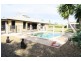 27 Harrison Grove, Deebing Heights QLD 4306