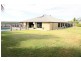 27 Harrison Grove, Deebing Heights QLD 4306
