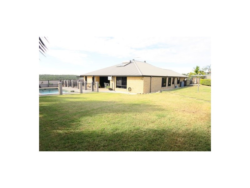 27 Harrison Grove, Deebing Heights QLD 4306