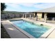 27 Harrison Grove, Deebing Heights QLD 4306