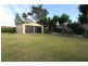 27 Harrison Grove, Deebing Heights QLD 4306