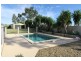 27 Harrison Grove, Deebing Heights QLD 4306