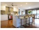 27 Harrison Grove, Deebing Heights QLD 4306