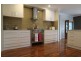 27 Harrison Grove, Deebing Heights QLD 4306