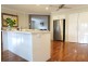 27 Harrison Grove, Deebing Heights QLD 4306
