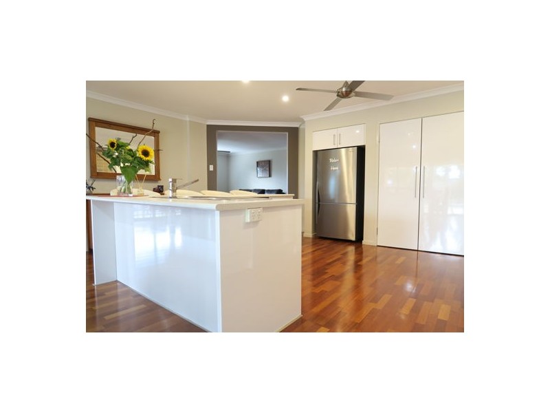 27 Harrison Grove, Deebing Heights QLD 4306