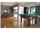 27 Harrison Grove, Deebing Heights QLD 4306