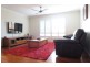 27 Harrison Grove, Deebing Heights QLD 4306