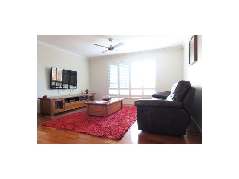 27 Harrison Grove, Deebing Heights QLD 4306