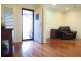 27 Harrison Grove, Deebing Heights QLD 4306