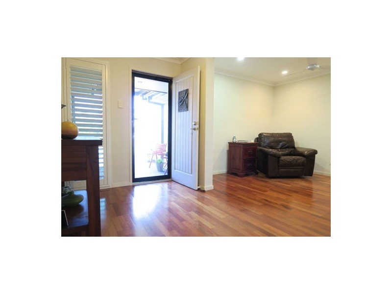 27 Harrison Grove, Deebing Heights QLD 4306