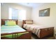 27 Harrison Grove, Deebing Heights QLD 4306