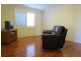 27 Harrison Grove, Deebing Heights QLD 4306
