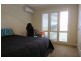 27 Harrison Grove, Deebing Heights QLD 4306
