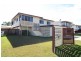 5 Teak Street, Raceview QLD 4305