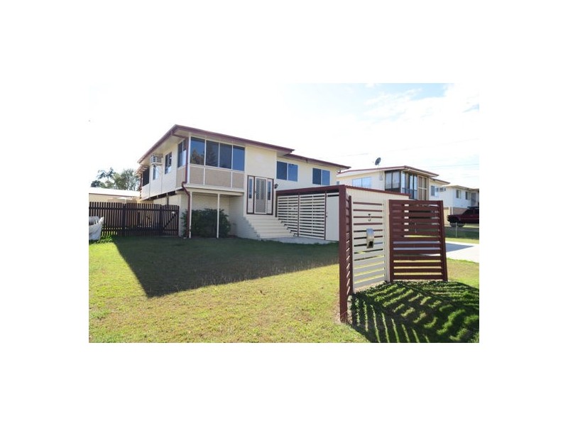 5 Teak Street, Raceview QLD 4305