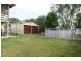 5 Teak Street, Raceview QLD 4305