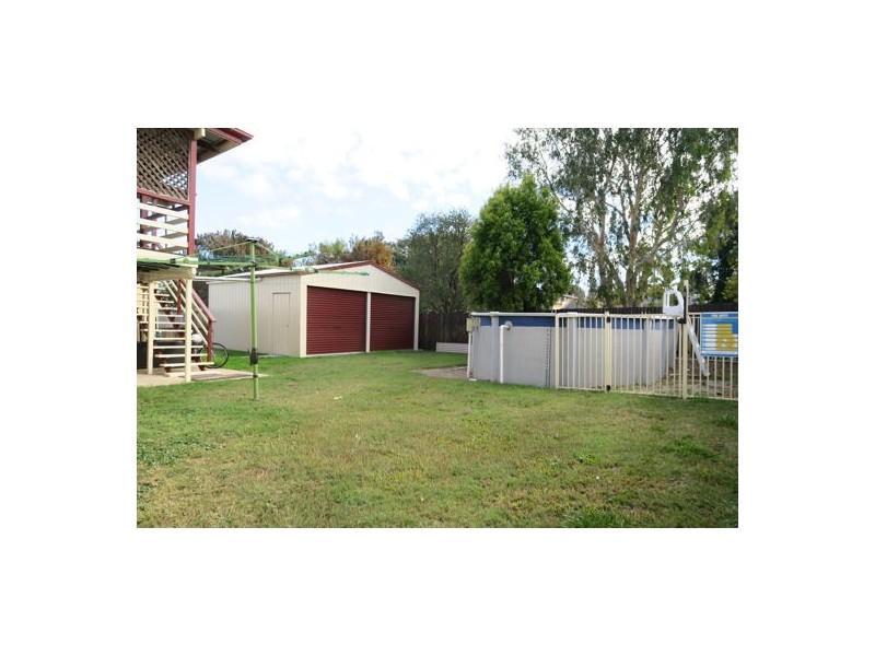 5 Teak Street, Raceview QLD 4305