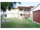 5 Teak Street, Raceview QLD 4305