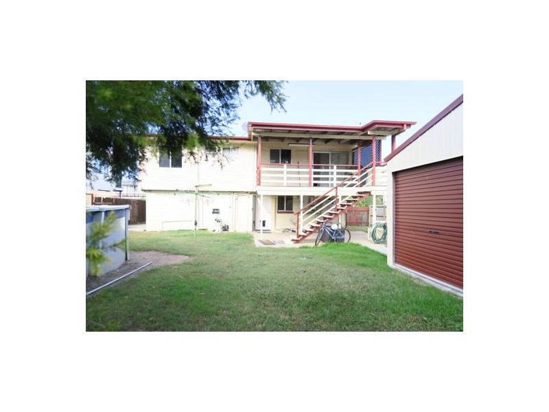5 Teak Street, Raceview QLD 4305