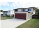 5 Teak Street, Raceview QLD 4305