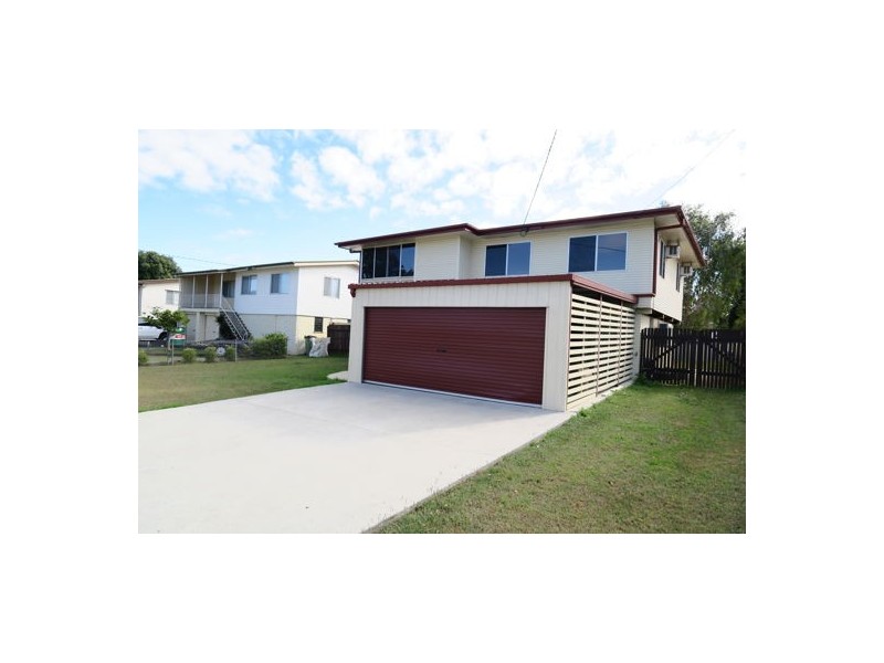 5 Teak Street, Raceview QLD 4305