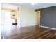 5 Teak Street, Raceview QLD 4305