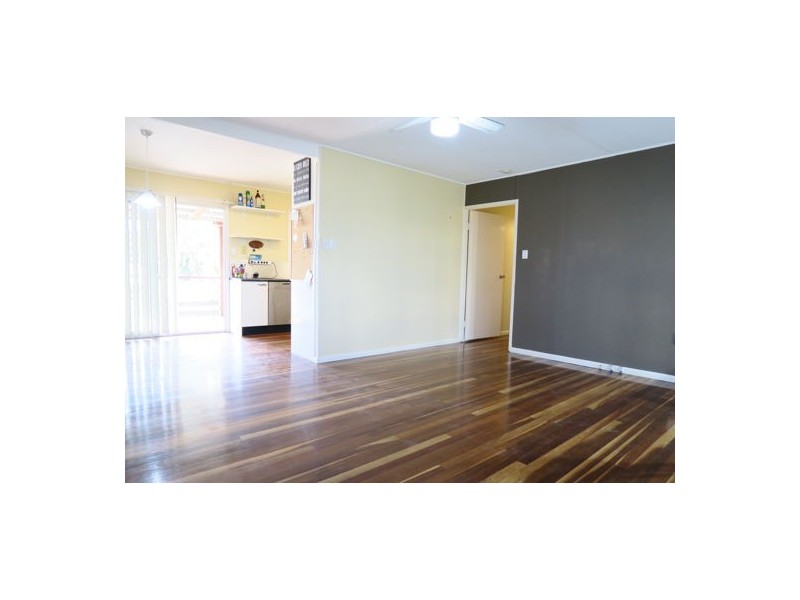 5 Teak Street, Raceview QLD 4305