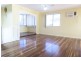 5 Teak Street, Raceview QLD 4305