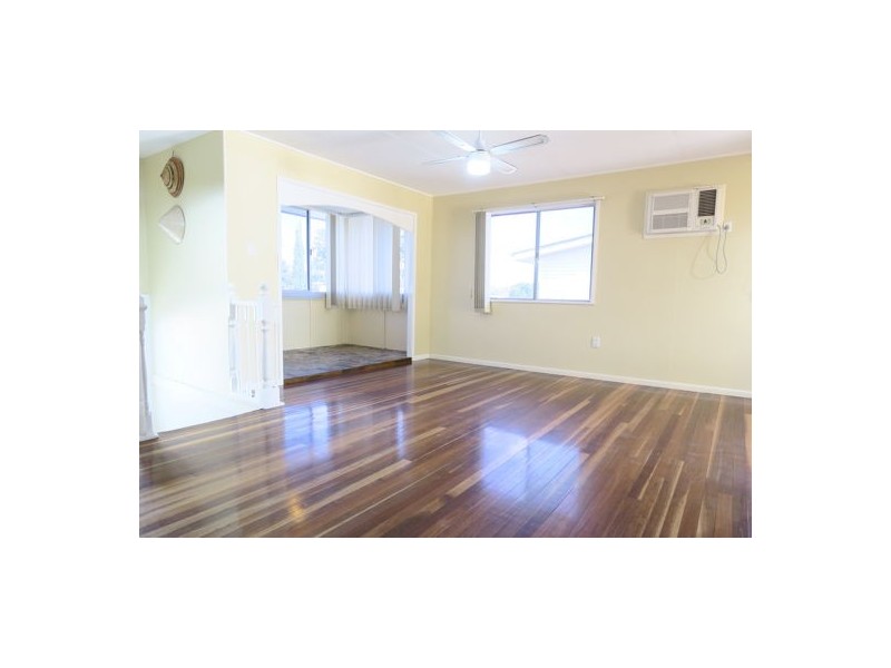 5 Teak Street, Raceview QLD 4305