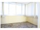 5 Teak Street, Raceview QLD 4305