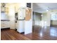 5 Teak Street, Raceview QLD 4305