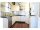 5 Teak Street, Raceview QLD 4305
