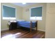 5 Teak Street, Raceview QLD 4305