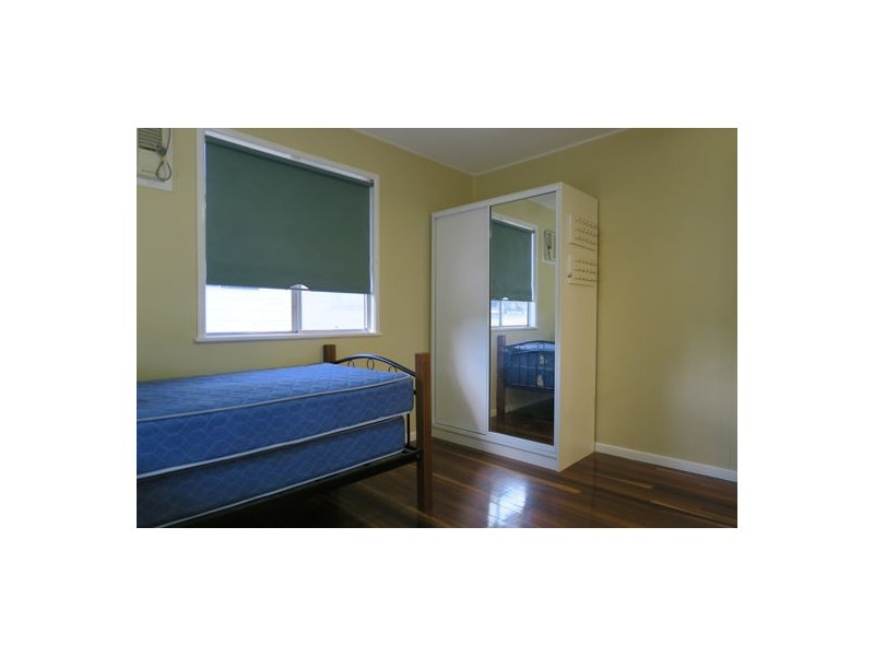 5 Teak Street, Raceview QLD 4305