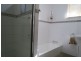 5 Teak Street, Raceview QLD 4305