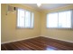 5 Teak Street, Raceview QLD 4305